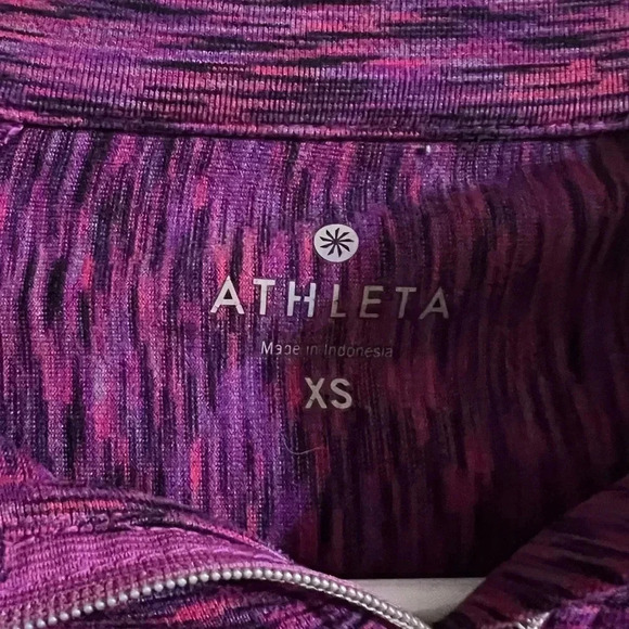 ATHLETA Sweatshirt - Picture 4 of 6